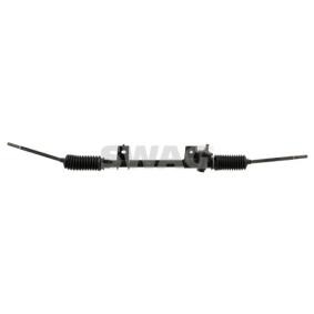 Achetez des Crémaillère de direction SWAG 50 72 0030 à prix pour 119,20 €