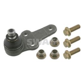 Osta Pallonivel SWAG:llä 50 78 0017 edullisesti hintaan 17,23 €
