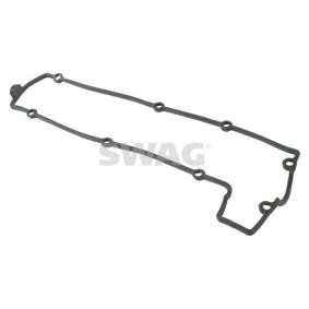 Ventildeckeldichtung des Herstellers SWAG - Originalware Artikelnummer: 50 90 1351