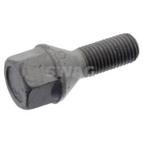 Compre Tornillos de rueda y tuercas de rueda de SWAG online para ESCORT IV (GAF, AWF, ABFT) a precios moderados