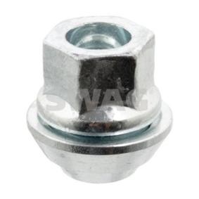 Compre Tornillos de rueda y tuercas de rueda de SWAG online para ORION II (AFF) a precios moderados