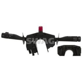 Acquista Interruttore comando luci da SWAG 50 90 9492 a buon mercato per soli 97,07 €