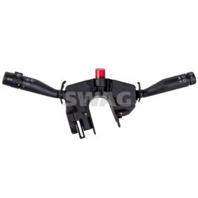 Lenkstockschalter 50 91 0551 von SWAG günstig für 100,06 € online kaufen