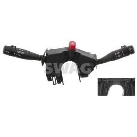 Schalter, Hauptlicht 50 91 9052 von SWAG günstig für 80,64 € online kaufen