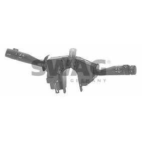 Schalter, Hauptlicht 50 91 9054 von SWAG günstig für 77,66 € online kaufen