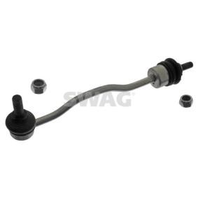 Compre Bieleta de suspensión de SWAG online para Scorpio Mk1 Familiar (GGE) a precios moderados