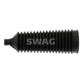 Lenkmanschette für FORD von SWAG