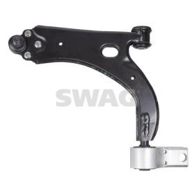 Acquista Braccetti da SWAG online per ECOSPORT a prezzi moderati