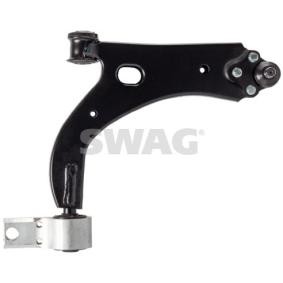 Acquista Braccetti da SWAG online per ECOSPORT a prezzi moderati