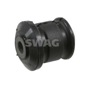 Acquista Silent block da SWAG online per ECOSPORT a prezzi moderati