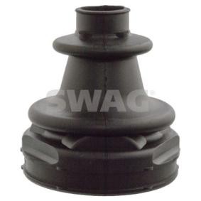 Achsmanschette 50 92 3188 von SWAG günstig für 6,61 € online kaufen