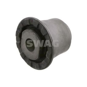 Achskörperlager 50 92 6984 von SWAG günstig für 31,13 € online kaufen