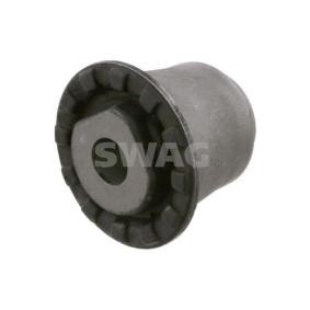 Achskörperlager 50 92 6985 von SWAG günstig für 23,93 € online kaufen