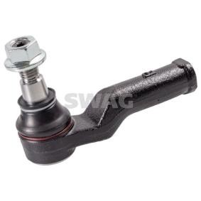 Comprar Rótula de dirección de SWAG 50 93 0724 a bajo precio de 24,10 €