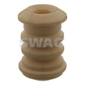 Acquista Tampone paracolpo, Sospensione da SWAG 55 54 0002 a buon mercato per soli 12,61 €
