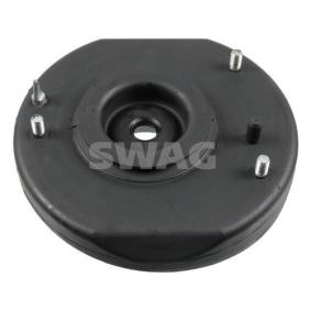 Federbeinstützlager von SWAG