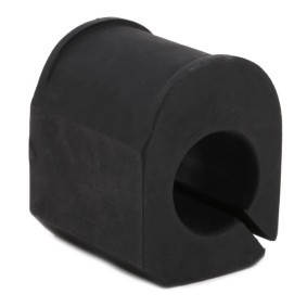 Stabigummis 60 61 0003 von SWAG günstig für 2,76 € online kaufen