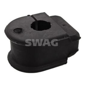 Acquista Gommini barra stabilizzatrice da SWAG online per ESPACE II (J/S63_) a prezzi moderati