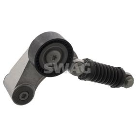 Riemenspanner, Keilrippenriemen 60 92 1309 von SWAG günstig für 205,20 € online kaufen