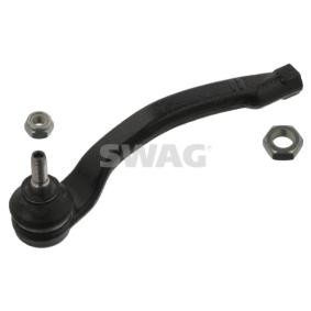 Spurstangenkopf 60 92 4815 von SWAG günstig für 17,85 € online kaufen