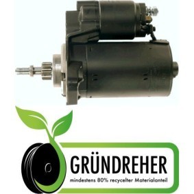 Wagenheberaufnahme des Herstellers REDFAIR - Originalware Artikelnummer: RF12590S