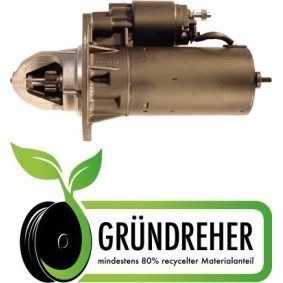 Wagenheberaufnahme des Herstellers REDFAIR - Originalware Artikelnummer: RF13350S