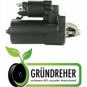 Wagenheberaufnahme des Herstellers REDFAIR - Originalware Artikelnummer: RF16470S