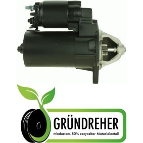 Wagenheberaufnahme des Herstellers REDFAIR - Originalware Artikelnummer: RF16880S