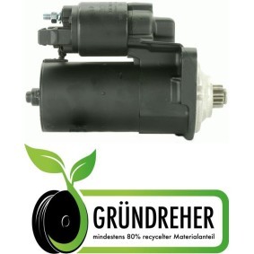 Wagenheberaufnahme des Herstellers REDFAIR - Originalware Artikelnummer: RF17830S