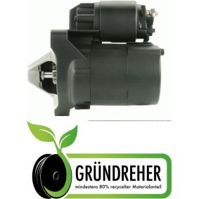 Wagenheberaufnahme des Herstellers REDFAIR - Originalware Artikelnummer: RF17840S