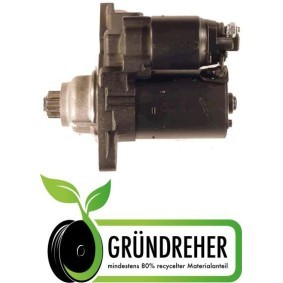 Wagenheberaufnahme des Herstellers REDFAIR - Originalware Artikelnummer: RF20780S