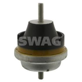 Motorlager 62 13 0007 von SWAG günstig für 23,15 € online kaufen
