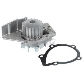 Wasserpumpe 62 15 0017 von SWAG günstig für 32,42 € online kaufen