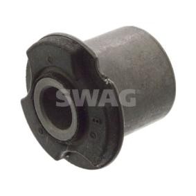 Achskörperlager für PEUGEOT von SWAG