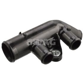 Achetez des Bride de liquide de refroidissement SWAG 62 91 7929 à prix pour 18,56 €