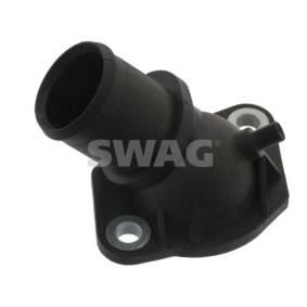Achetez des Bride de liquide de refroidissement SWAG 62 91 7935 à prix pour 11,40 €