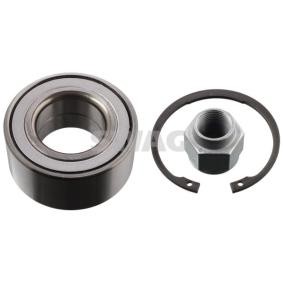 Radlagersatz 62 91 8191 von SWAG günstig für 18,30 € online kaufen