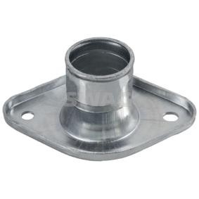 Achetez des Bride de liquide de refroidissement SWAG 62 91 8568 à prix pour 9,33 €