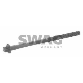 Zylinderkopfschraube 62 91 8620 von SWAG günstig für 4,05 € online kaufen