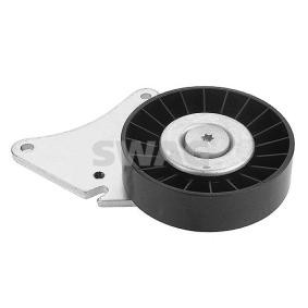 Achetez des Galet enrouleur de courroie d'accessoire SWAG 62 91 9354 à prix pour 40,68 €