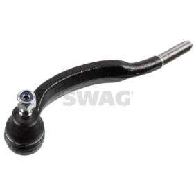 Spurstangenkopf für PEUGEOT von SWAG