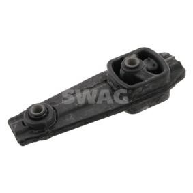 Motorlager 62 92 8660 von SWAG günstig für 23,80 € online kaufen