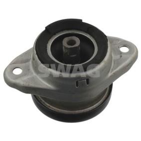 Motorlager 64 13 0010 von SWAG günstig für 50,79 € online kaufen
