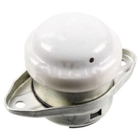 Motorlager 64 13 0012 von SWAG günstig für 40,40 € online kaufen
