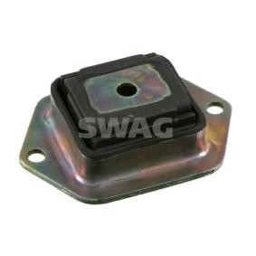 Achskörperlager 64 92 2307 von SWAG günstig für 25,18 € online kaufen