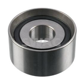 Umlenkrolle, Zahnriemen 70 03 0050 von SWAG günstig für 28,85 € online kaufen