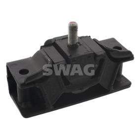 Motorlager von SWAG