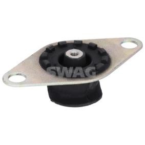 Acquista Supporto motore da SWAG online per Uno Hatchback (146_) a prezzi moderati