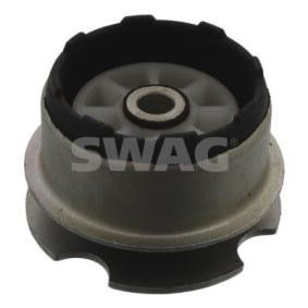 Acquista Supporto motore da SWAG 70 13 0017 a buon mercato per soli 23,57 €
