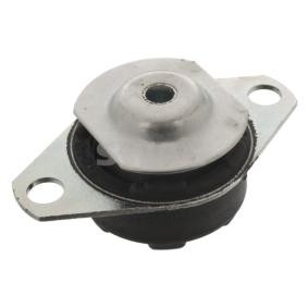 Acquista Supporto motore da SWAG 70 13 0020 a buon mercato per soli 20,30 €